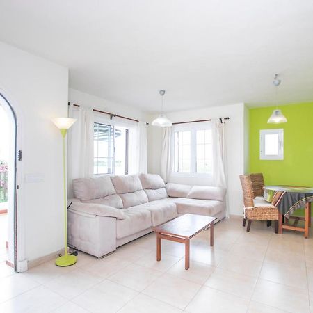 Cheap & Chic Apartamento En Son Bou De 3 Dormitorios Εξωτερικό φωτογραφία