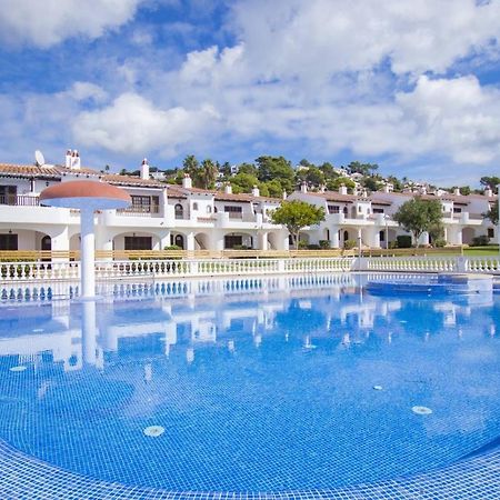 Cheap & Chic Apartamento En Son Bou De 3 Dormitorios Εξωτερικό φωτογραφία