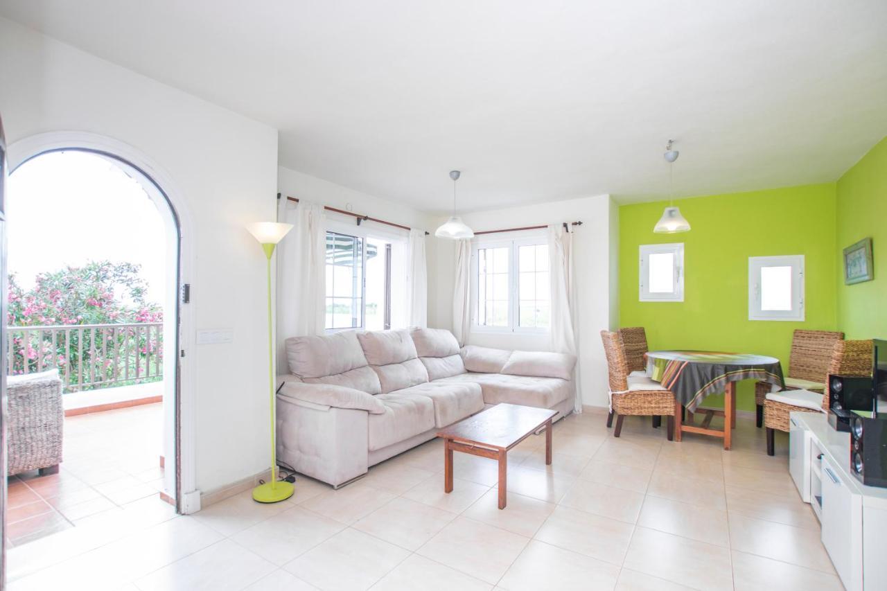 Cheap & Chic Apartamento En Son Bou De 3 Dormitorios Εξωτερικό φωτογραφία